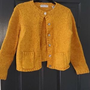 Valerie Steven's Sport